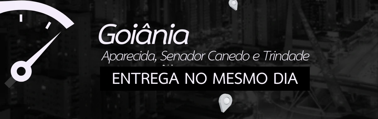 BANNER ENTREGA NO MESMO DIA