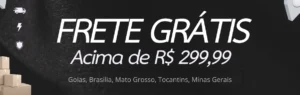 BANNER FRETE GRÁTIS